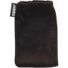 Грелка Zippo 40368