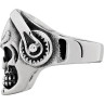 Кольцо ZIPPO 2006264