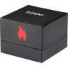 Кольцо ZIPPO 2006560