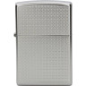 Зажигалка Zippo 205 Zippos