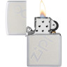 Зажигалка Zippo 29701