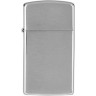 Зажигалка Zippo Slim 1600
