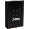 Zippo Classic 28866 — фиолетовая зажигалка