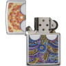 Зажигалка Zippo Classic 28871